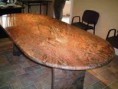 /album/zulove-stoly/granite-table-1-jpeg/